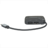 LECTOR DE TARJETAS USB TIPO C - Thumbnail Image 6